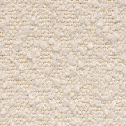 KURLY-Bouclette blanche.webp